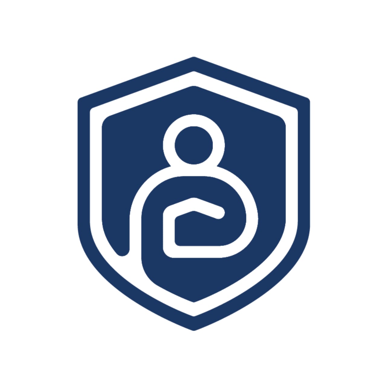 Kingdom Locksmith Ltd